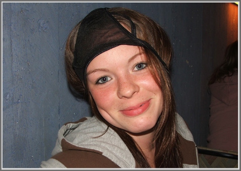 Tros-Lina